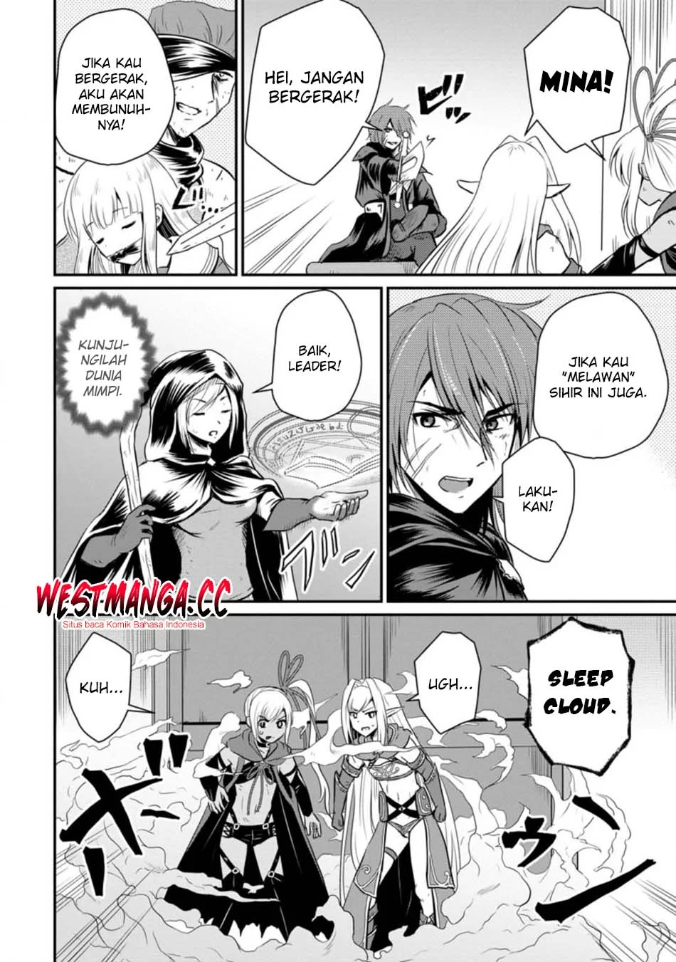 Chapter 19 - halaman 5