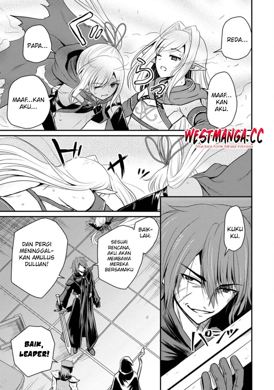 Chapter 19 - halaman 6