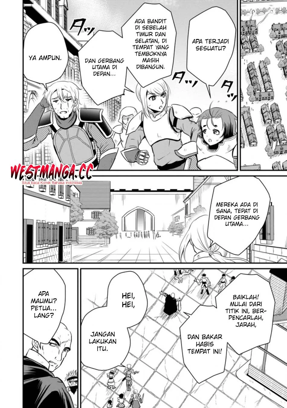 Chapter 19 - halaman 7