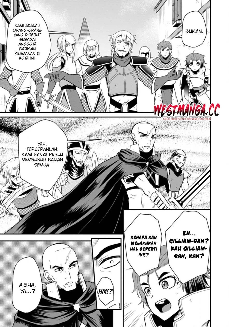 Chapter 19 - halaman 8