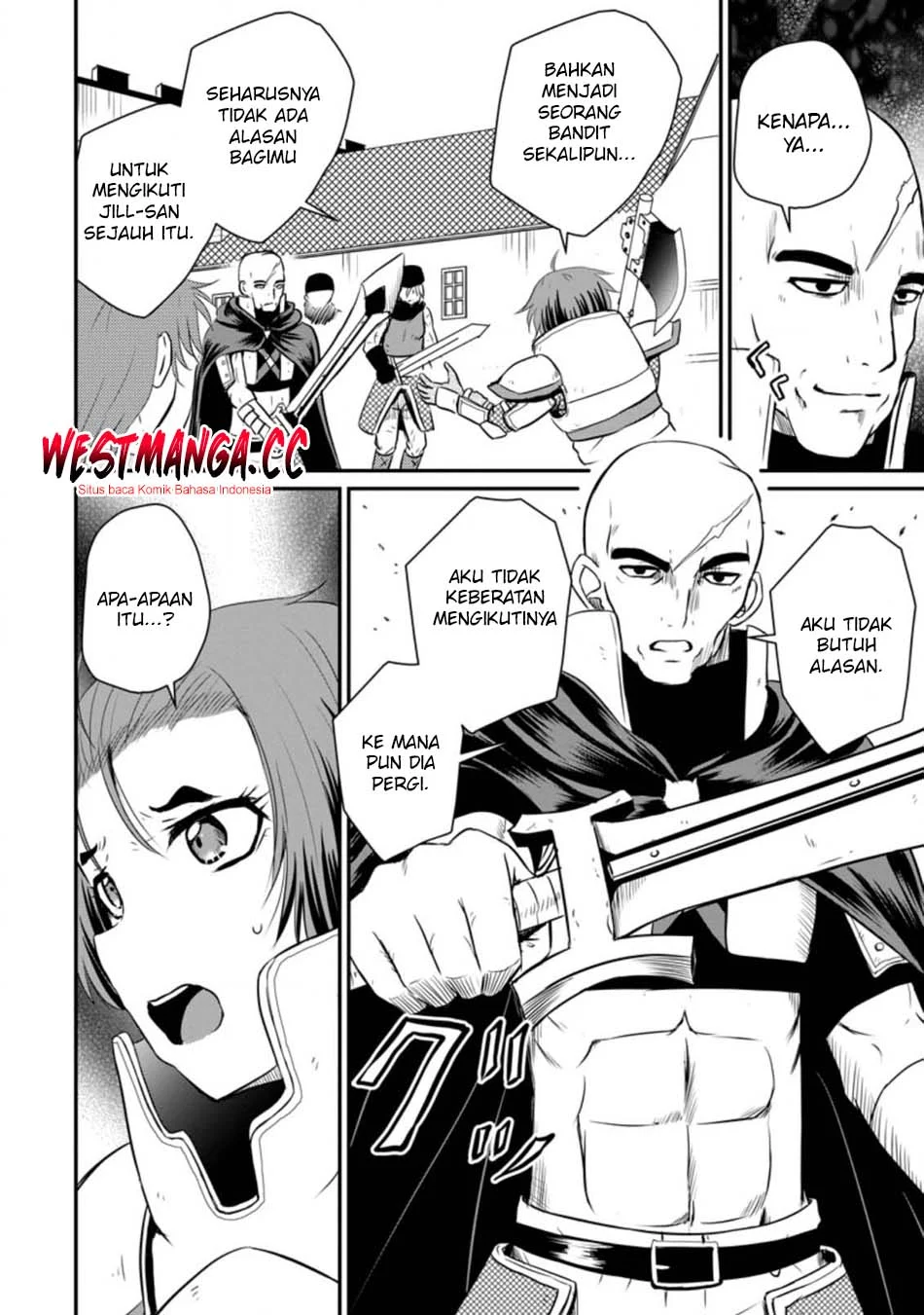 Chapter 19 - halaman 9