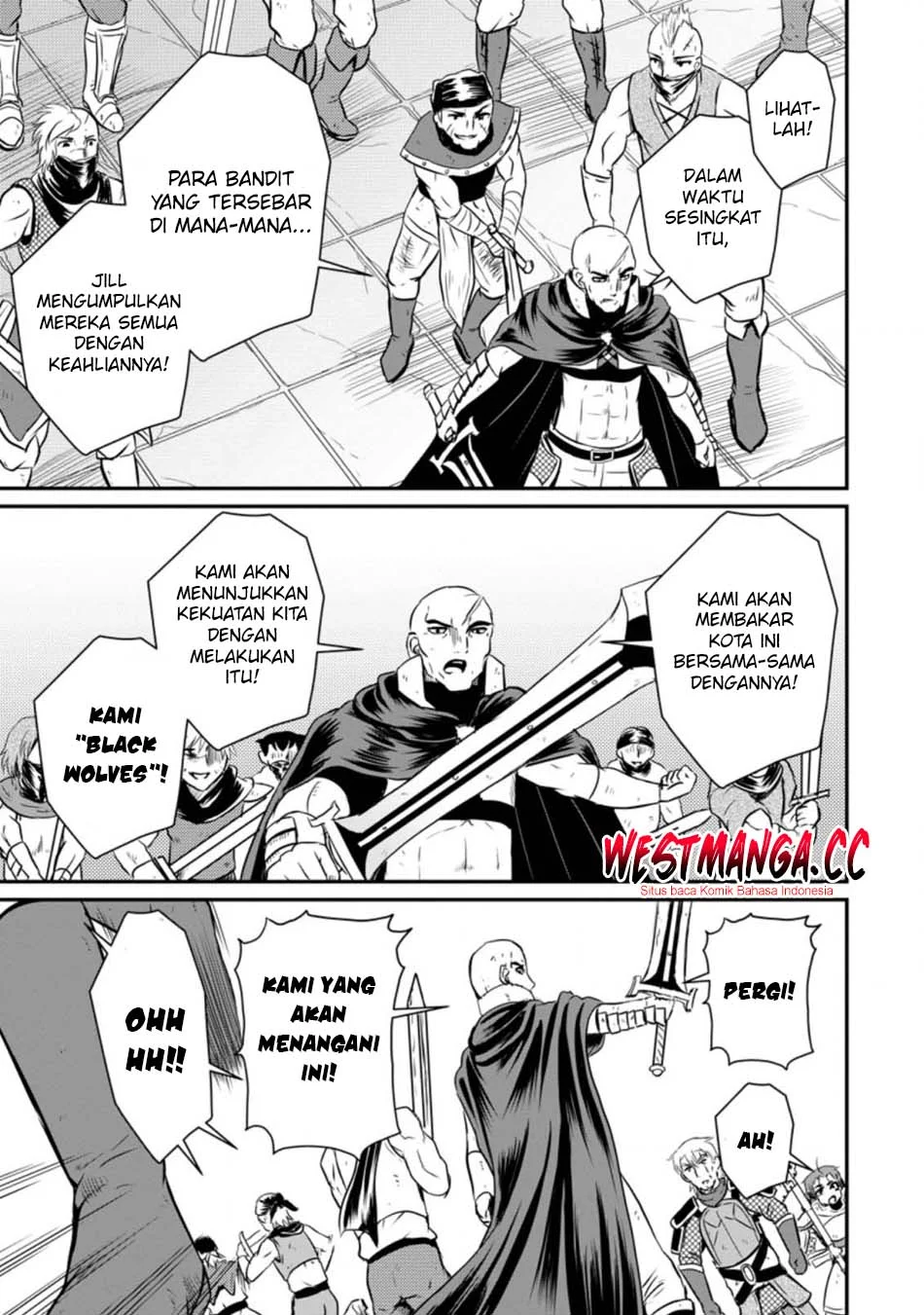 Chapter 19 - halaman 10