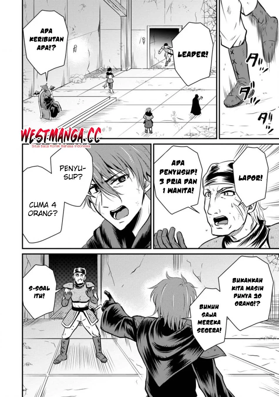 Chapter 20 - halaman 11