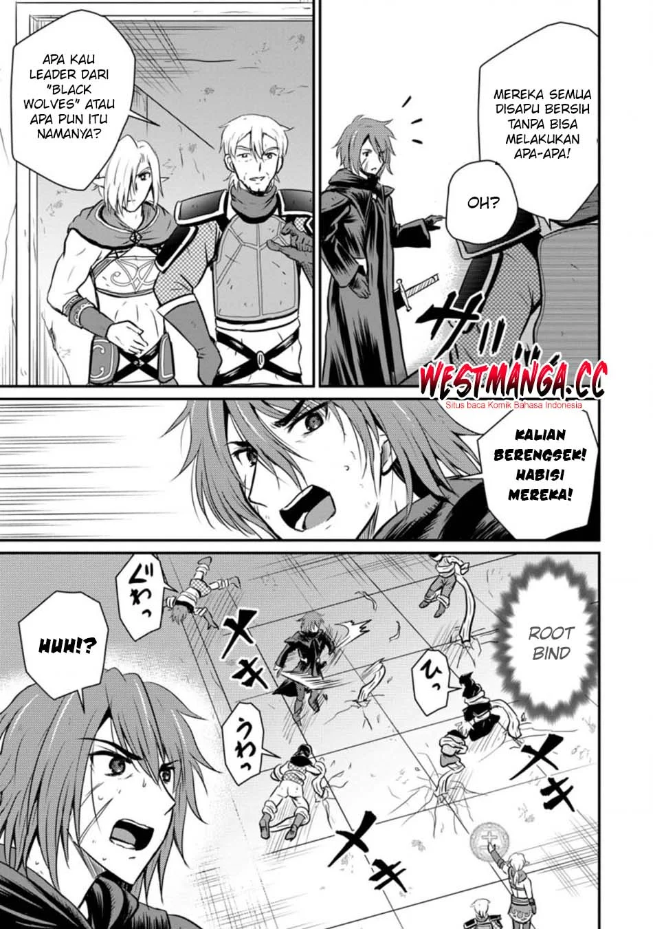 Chapter 20 - halaman 12