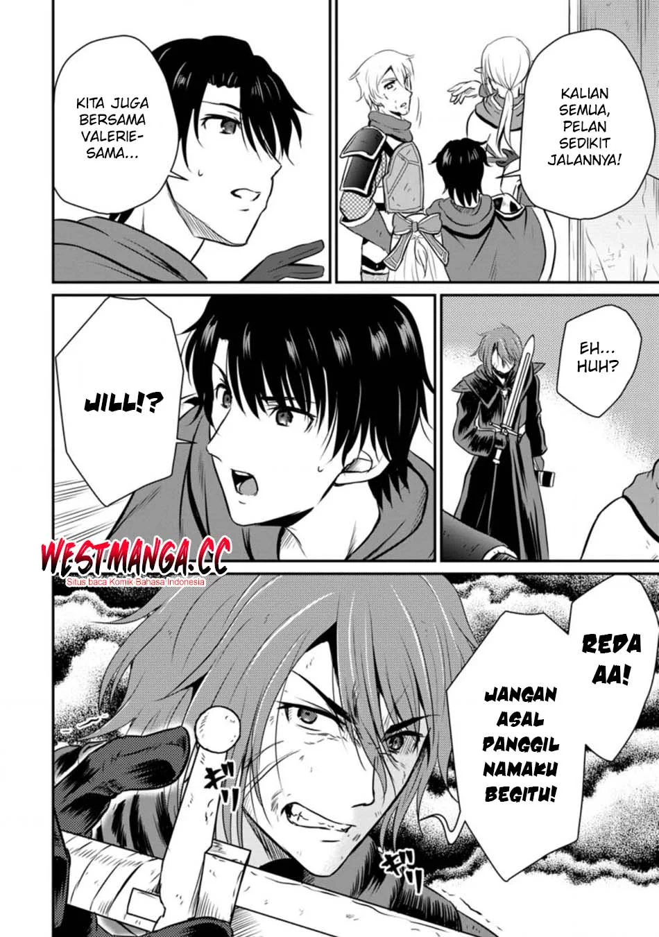 Chapter 20 - halaman 13