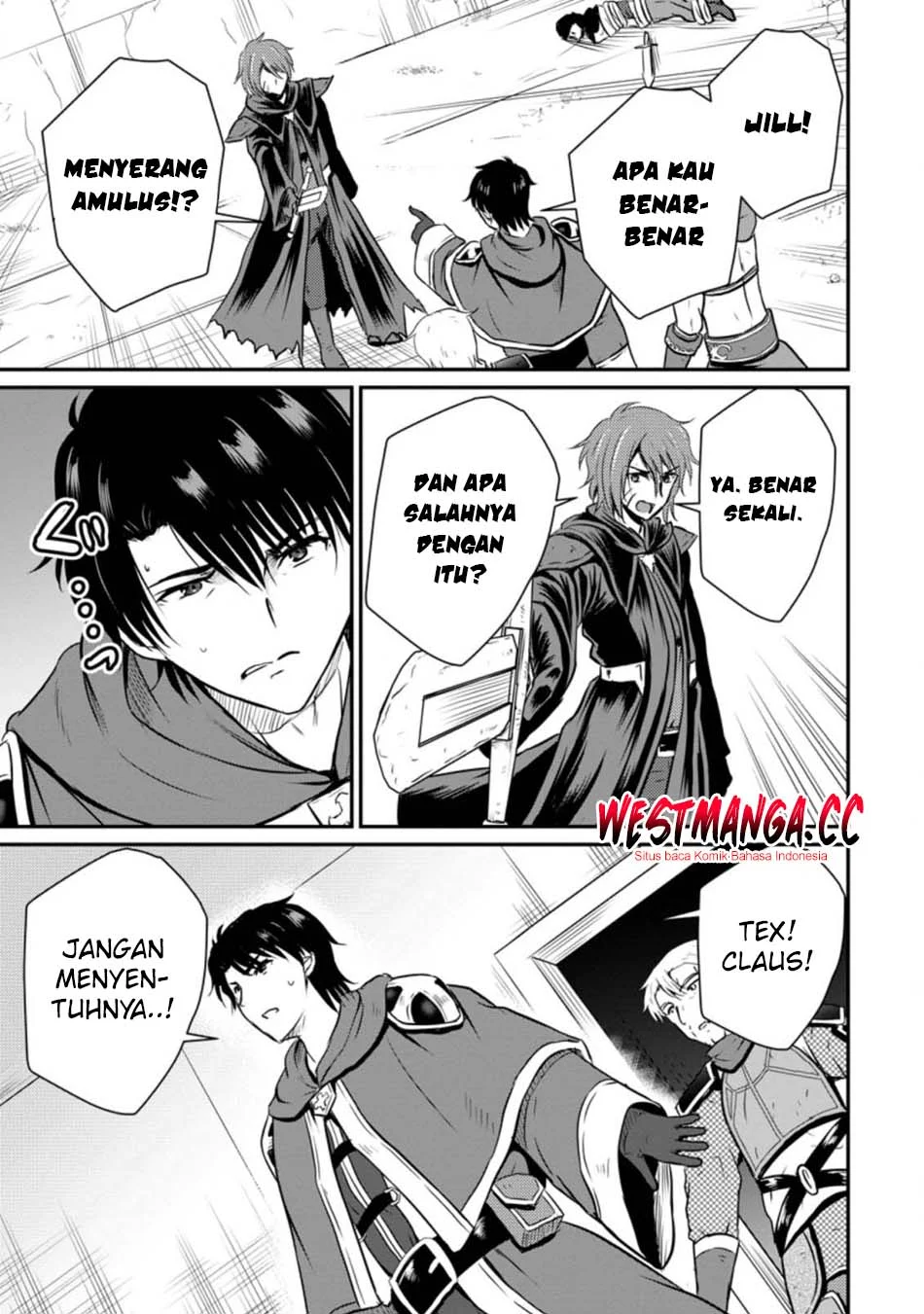 Chapter 20 - halaman 14