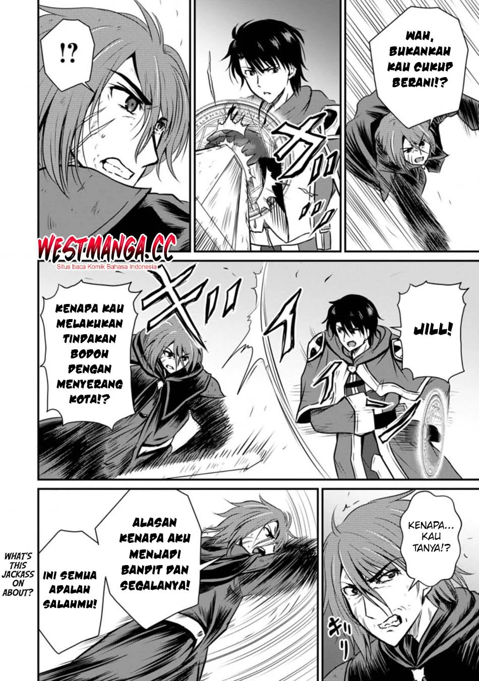 Chapter 20 - halaman 15