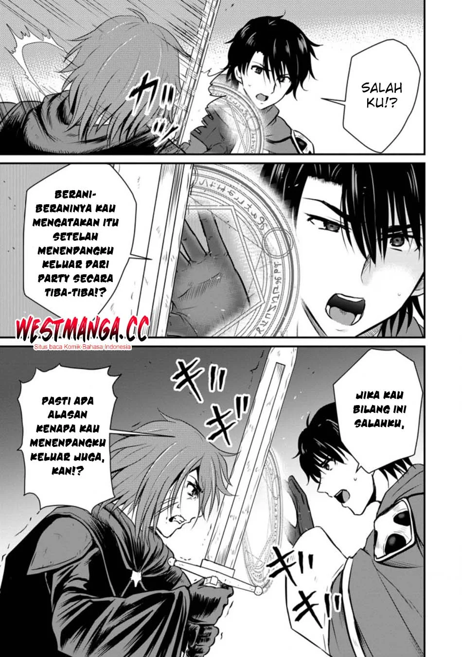 Chapter 20 - halaman 16