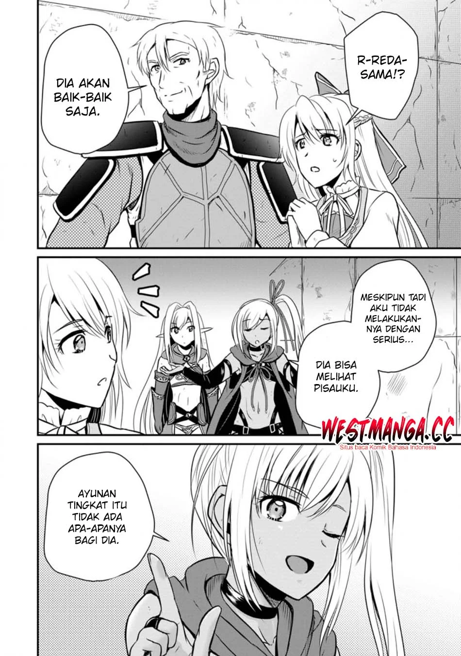Chapter 20 - halaman 17
