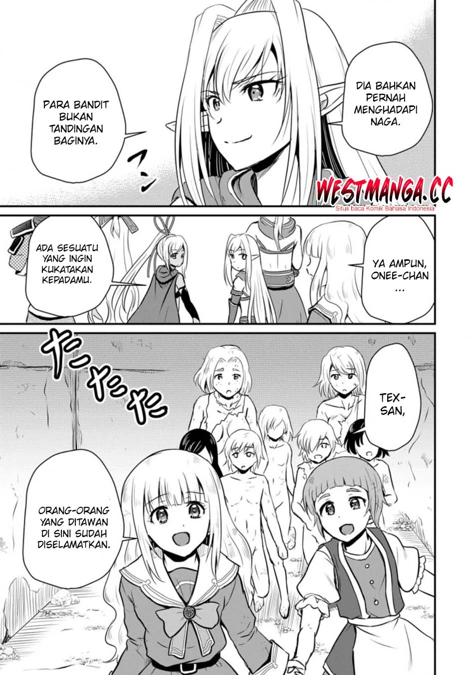 Chapter 20 - halaman 18