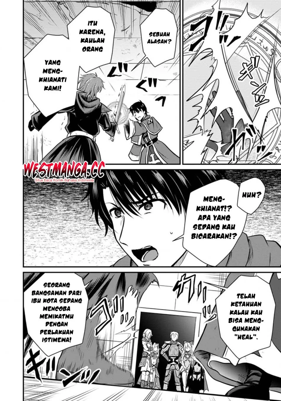 Chapter 20 - halaman 19