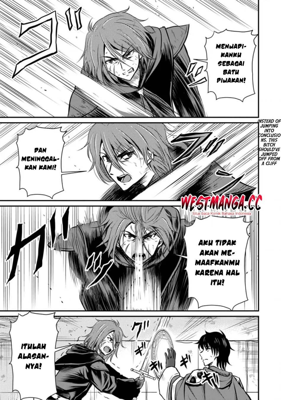 Chapter 20 - halaman 20