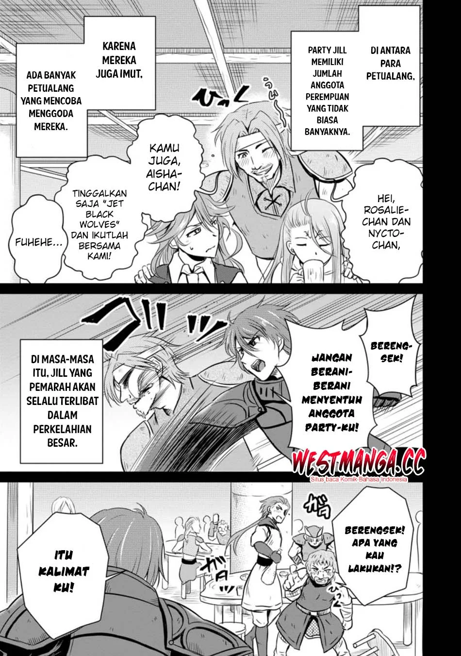 Chapter 20 - halaman 22