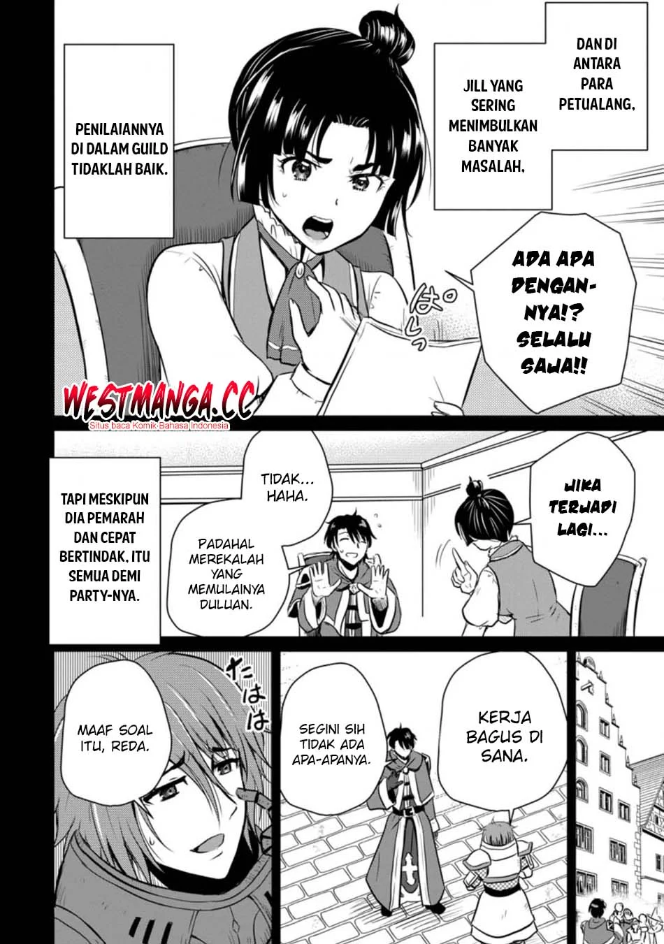 Chapter 20 - halaman 23