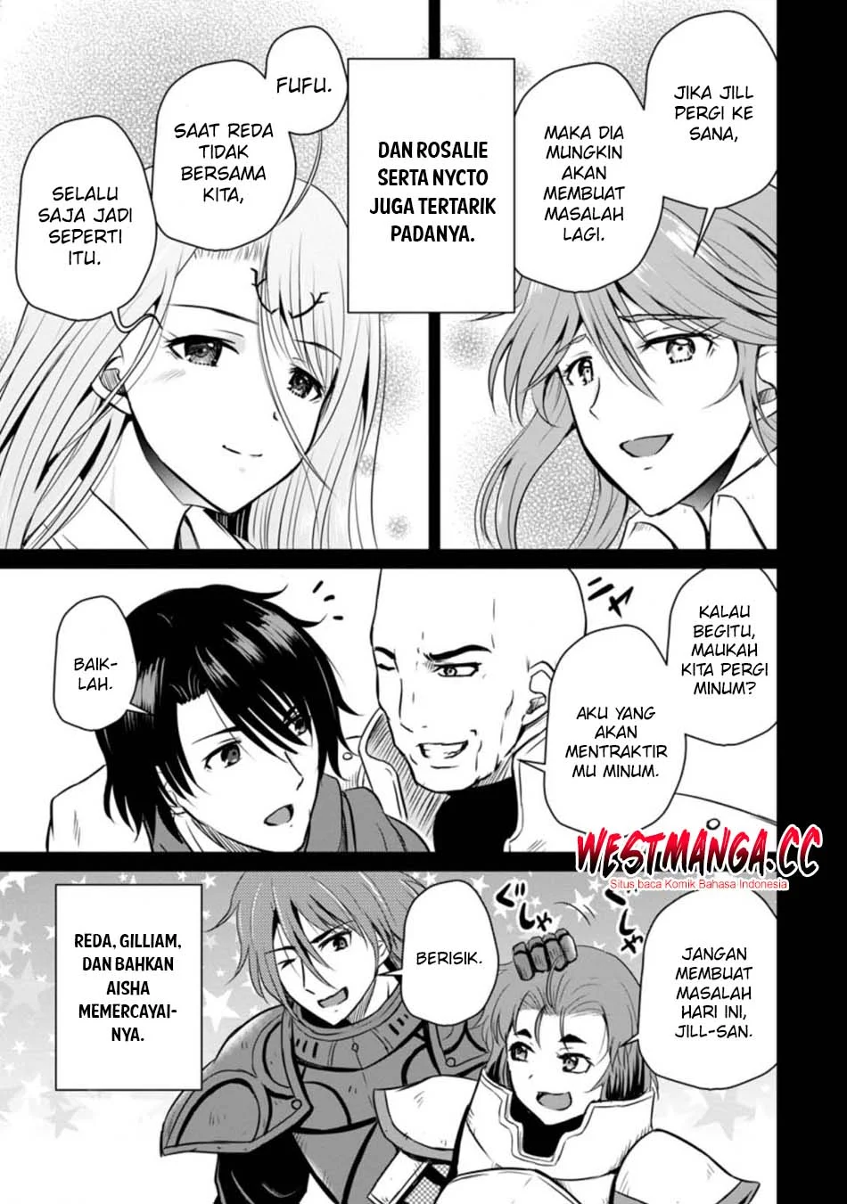 Chapter 20 - halaman 24