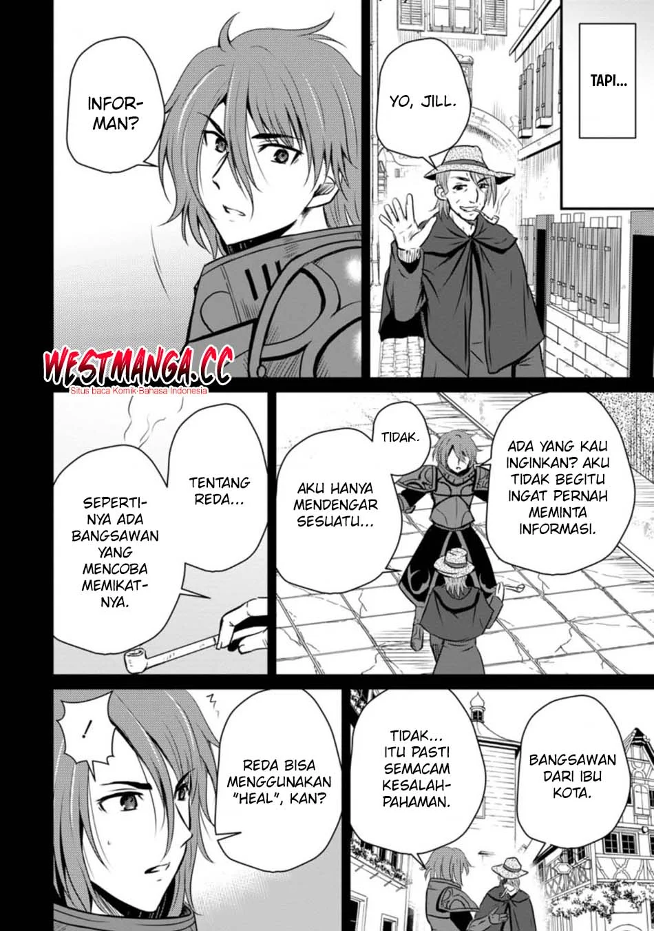 Chapter 20 - halaman 25