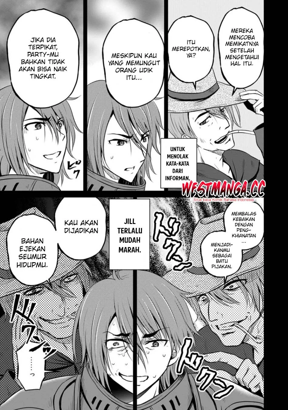 Chapter 20 - halaman 26