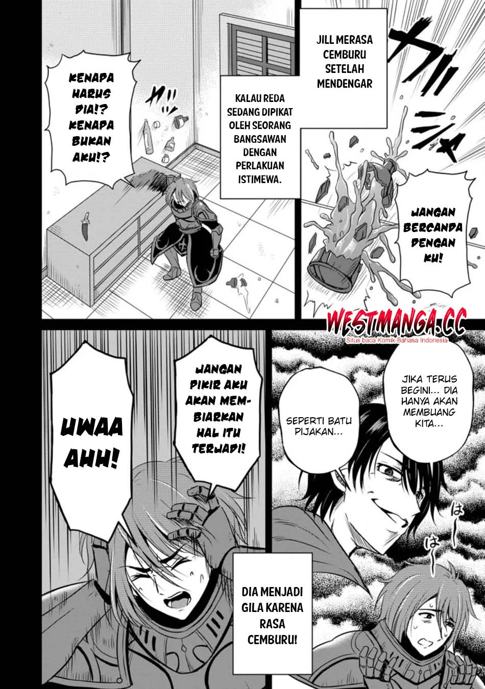 Chapter 20 - halaman 27