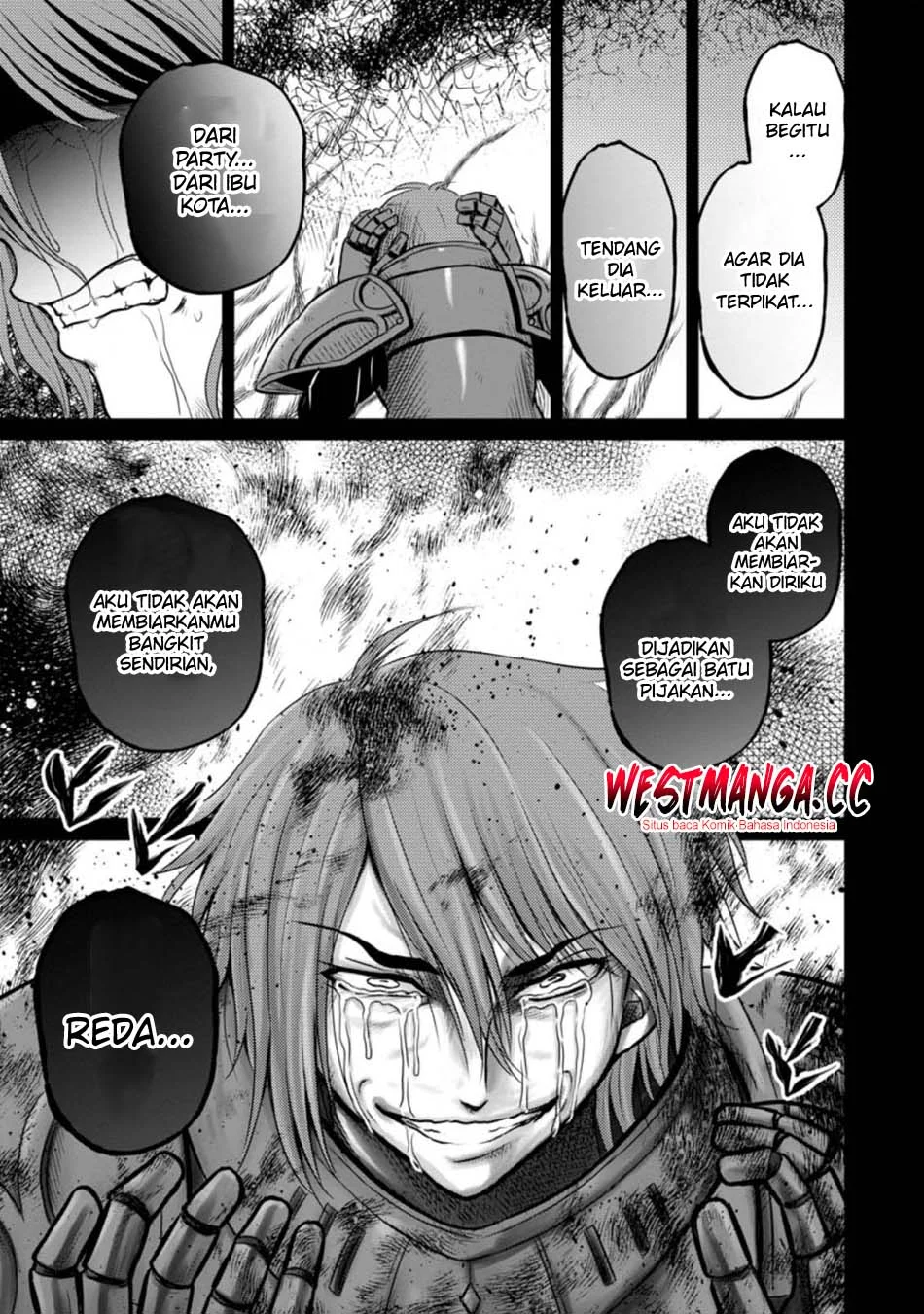 Chapter 20 - halaman 28