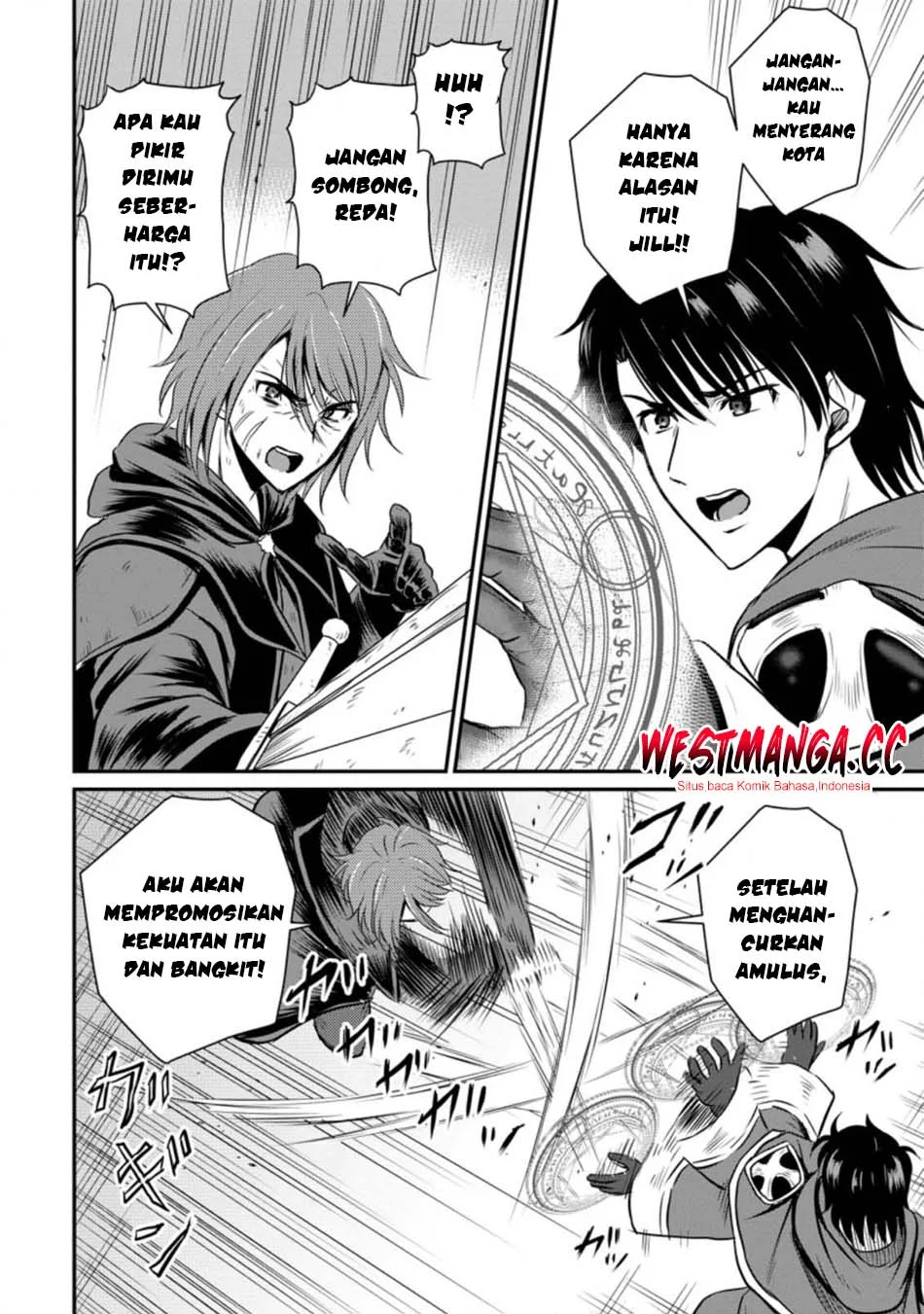 Chapter 20 - halaman 29