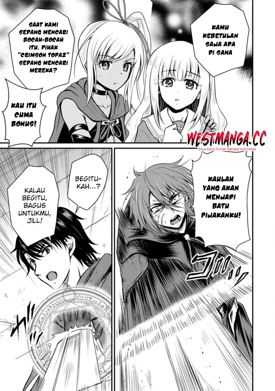 Chapter 20 - halaman 30