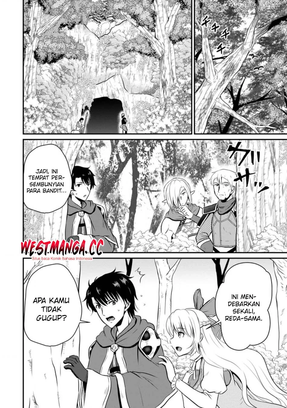 Chapter 20 - halaman 5