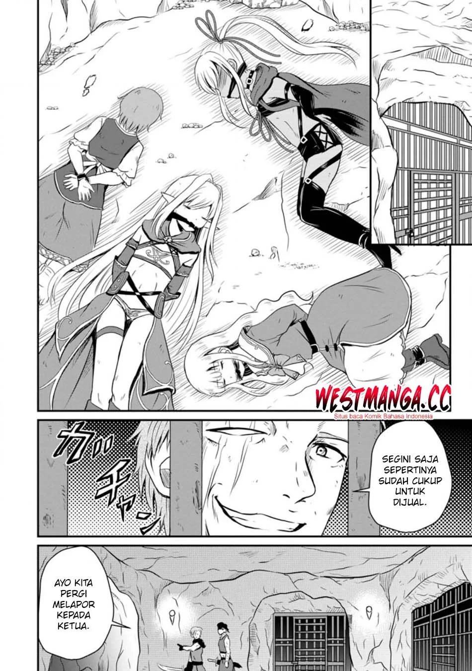Chapter 20 - halaman 7