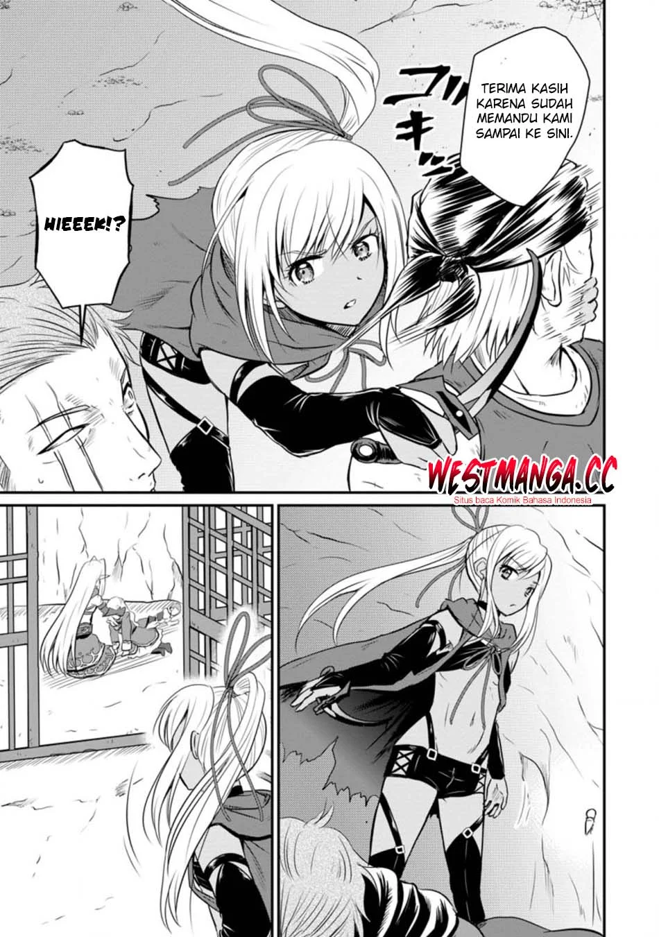 Chapter 20 - halaman 8