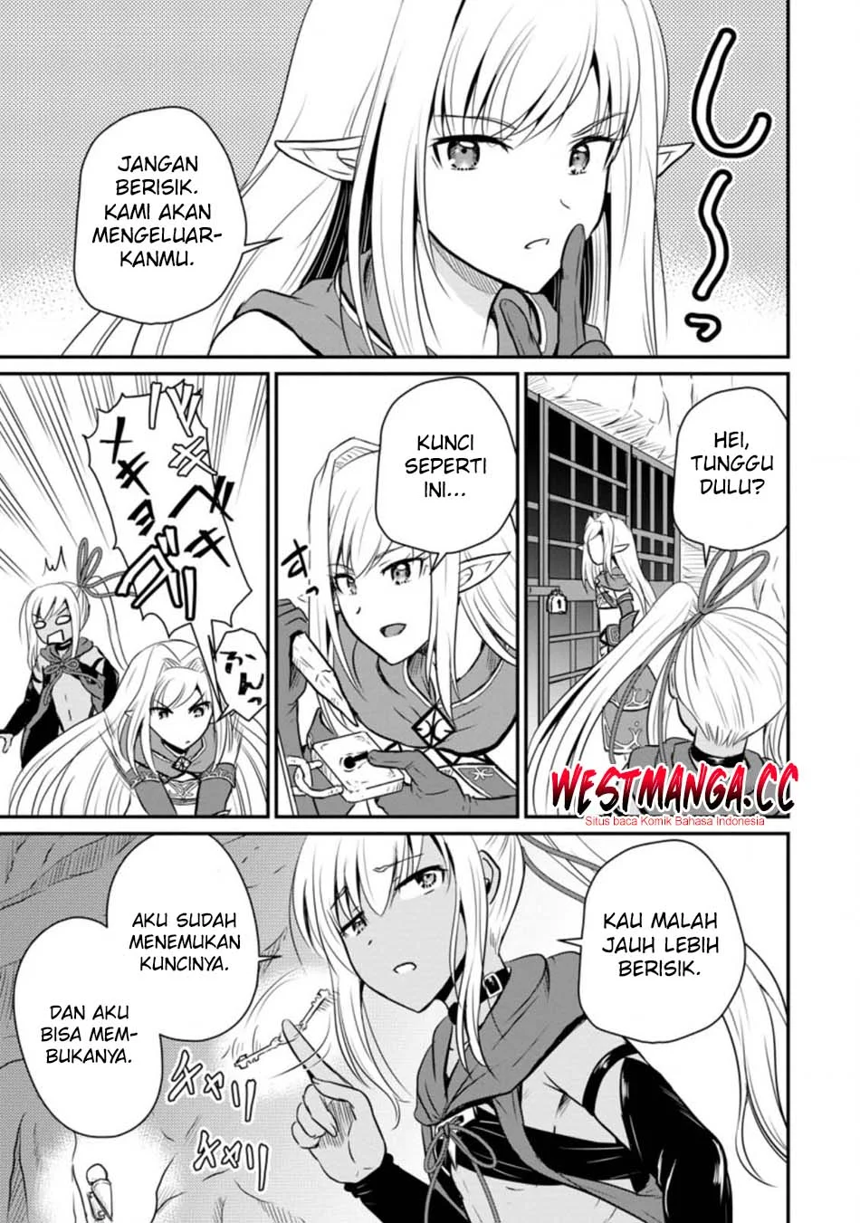 Chapter 20 - halaman 10