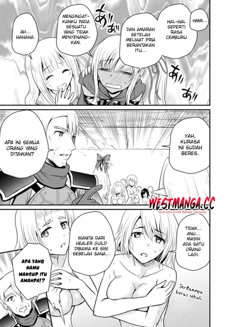 Chapter 21 - halaman 16