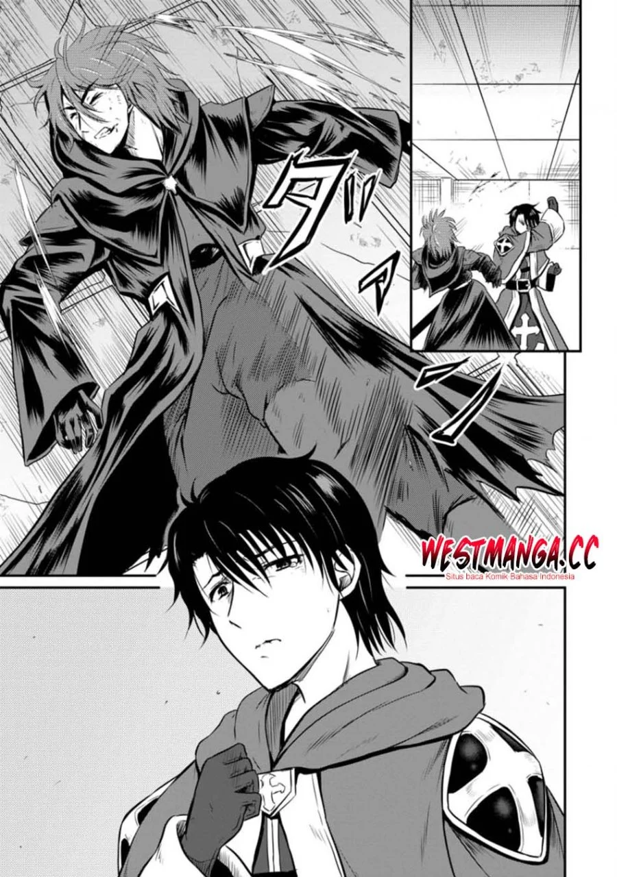 Chapter 21 - halaman 3