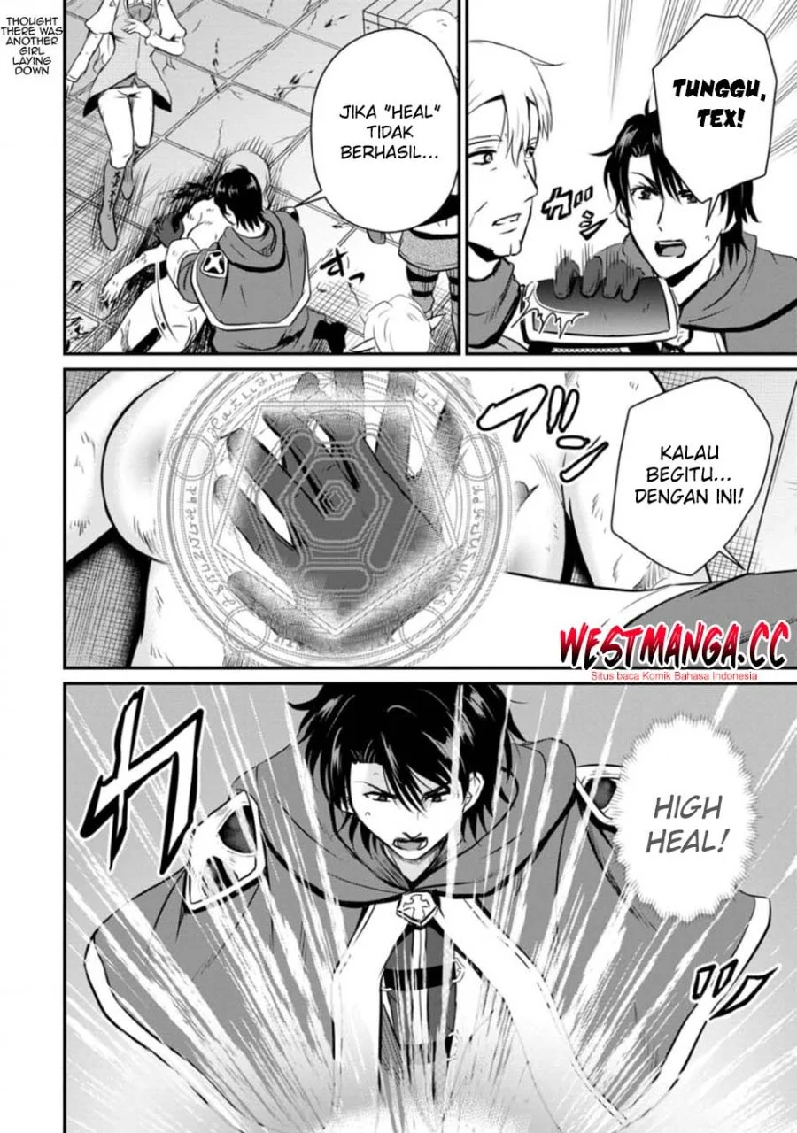 Chapter 21 - halaman 21
