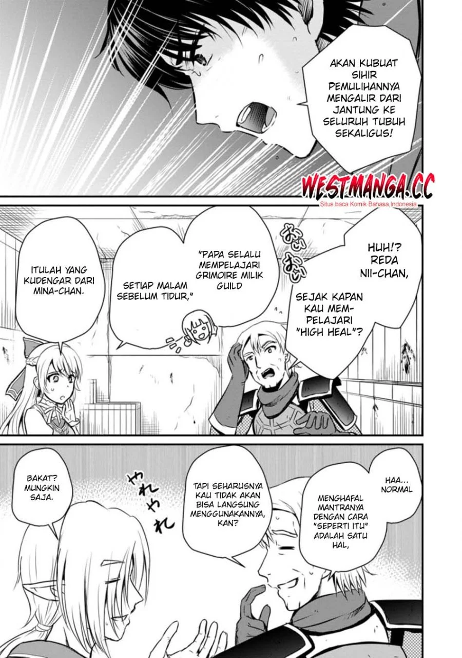 Chapter 21 - halaman 22