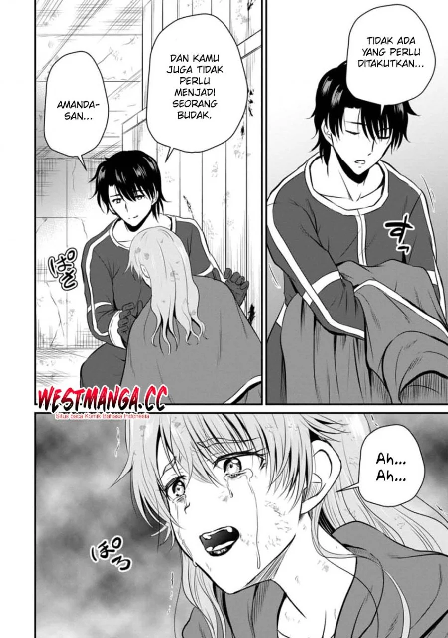 Chapter 21 - halaman 29