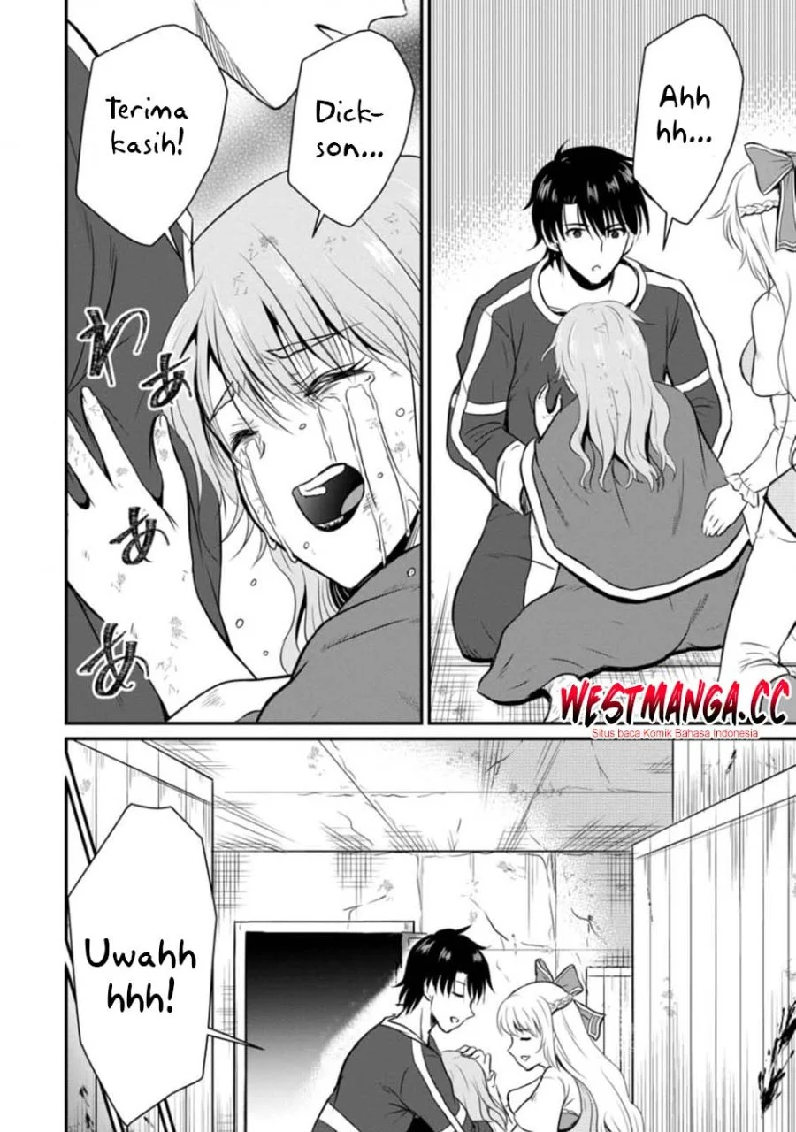 Chapter 21 - halaman 31