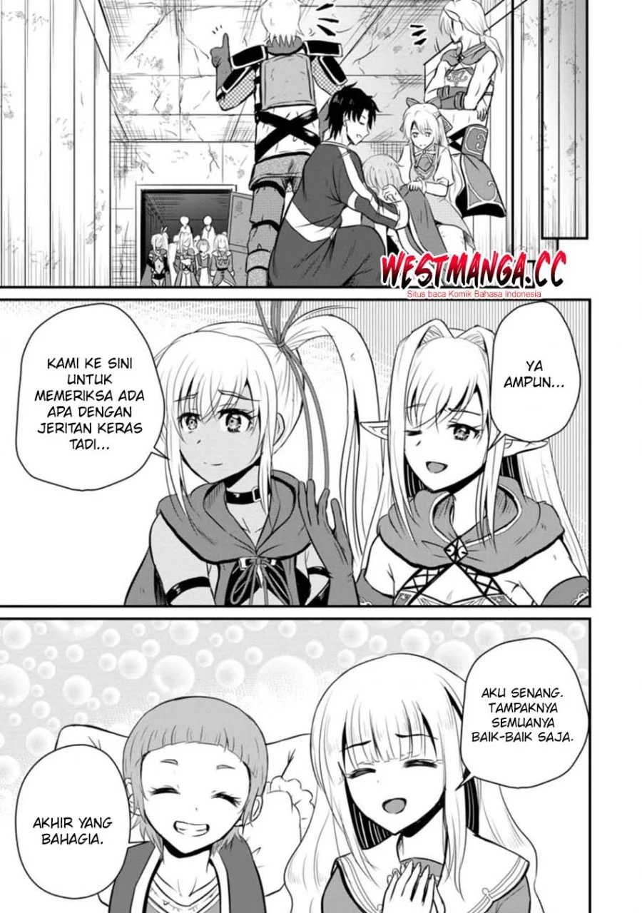 Chapter 21 - halaman 32