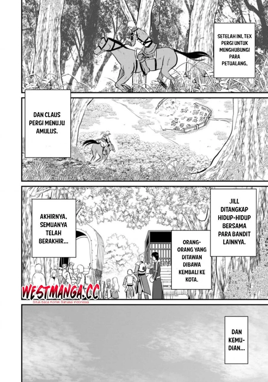 Chapter 21 - halaman 33