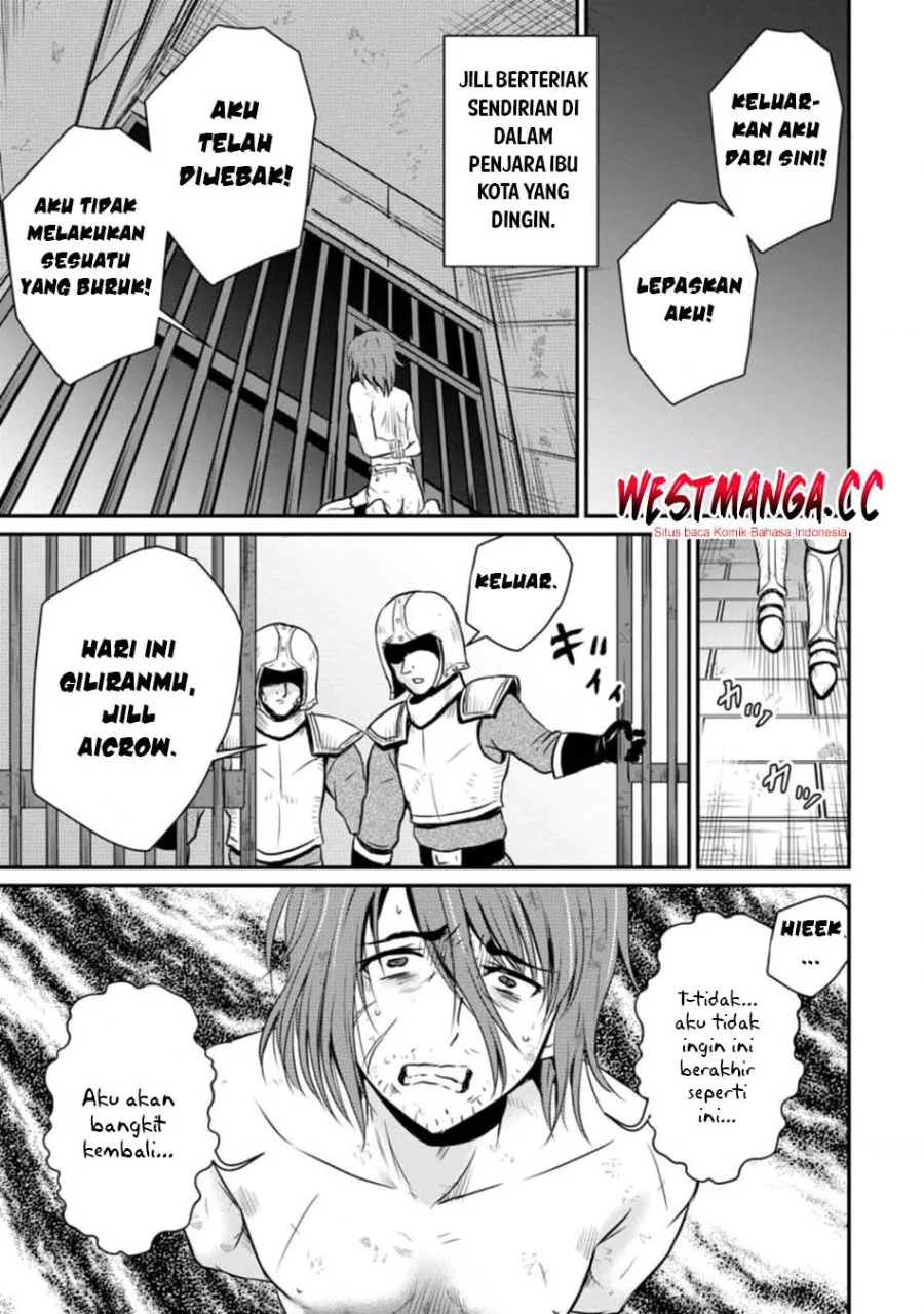 Chapter 21 - halaman 34