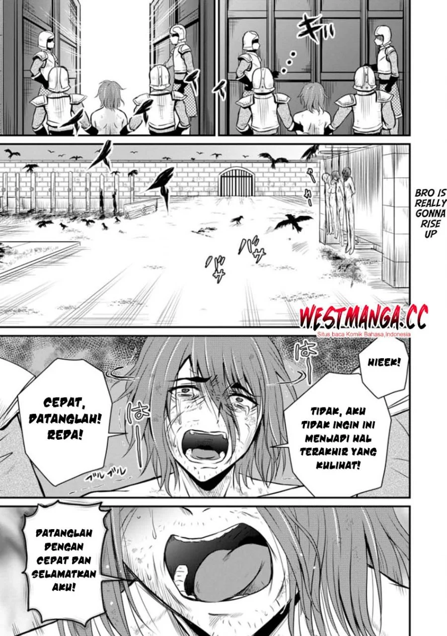 Chapter 21 - halaman 36