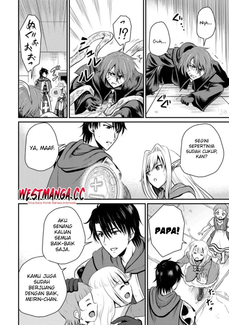 Chapter 21 - halaman 7