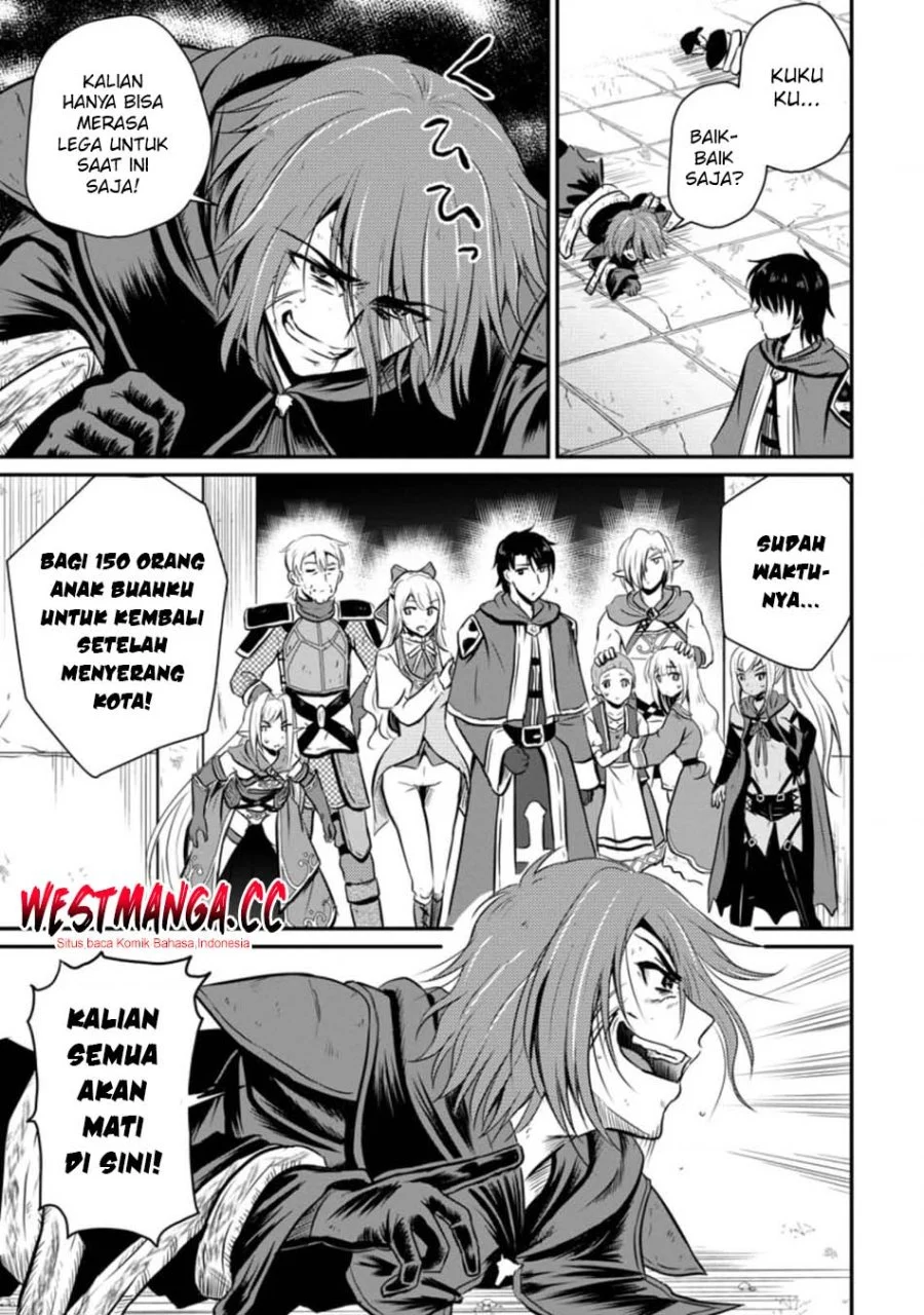 Chapter 21 - halaman 8