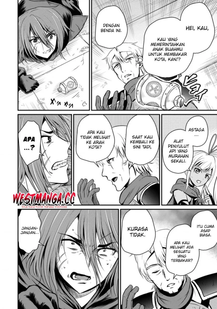 Chapter 21 - halaman 9