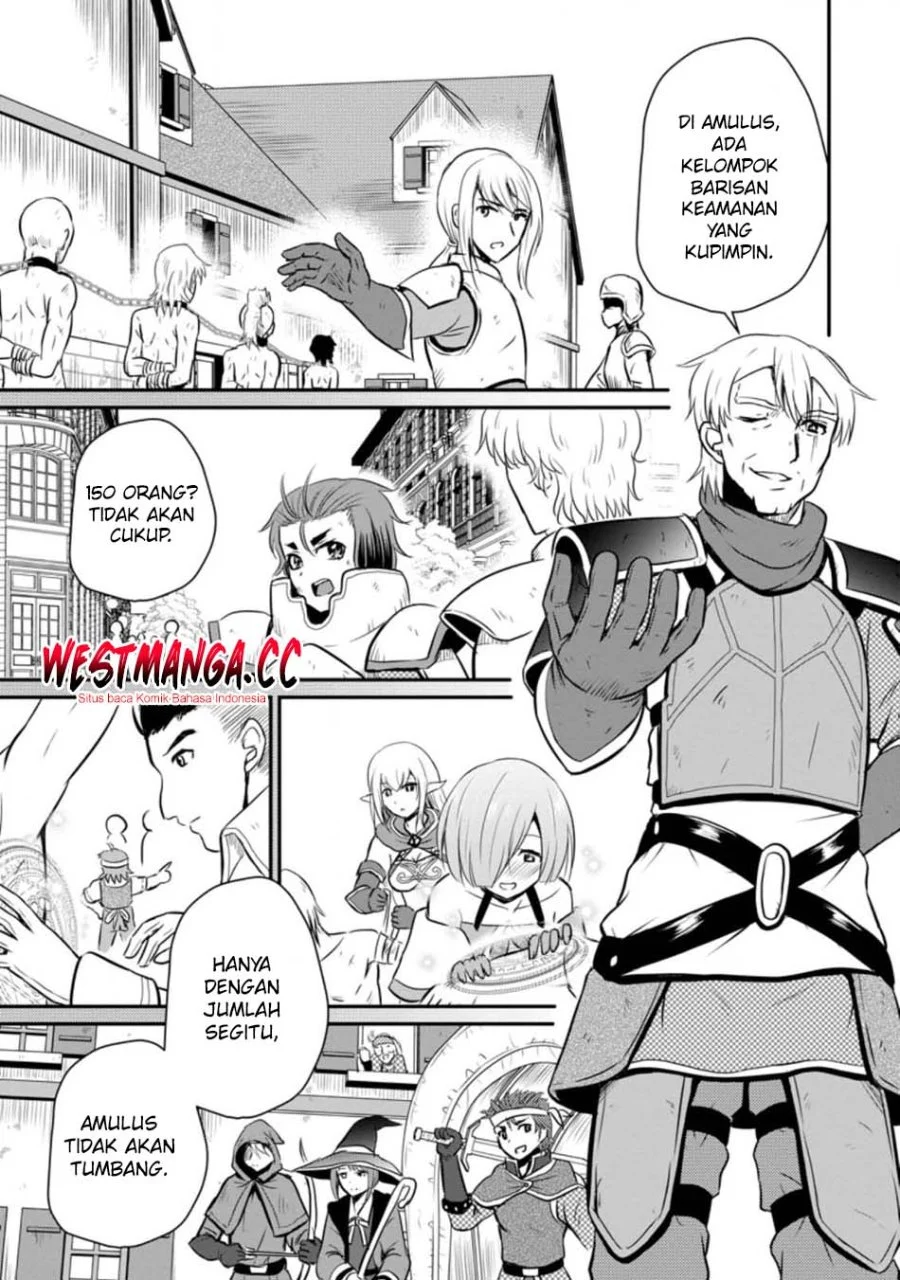 Chapter 21 - halaman 10
