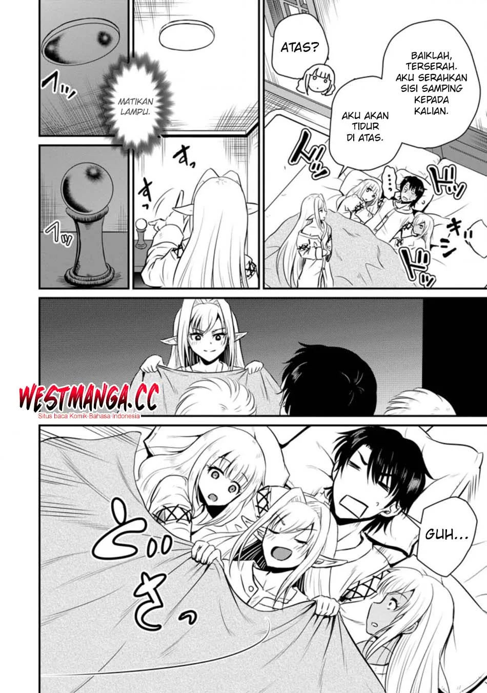 Chapter 22 - halaman 11