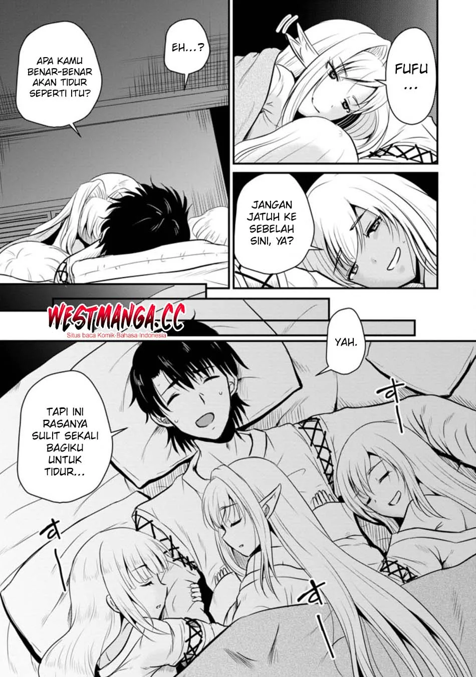 Chapter 22 - halaman 12