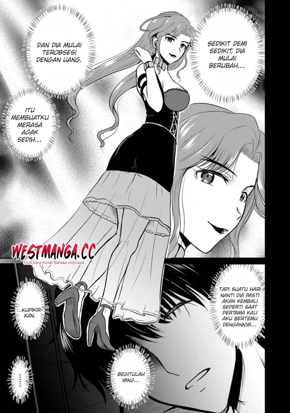 Chapter 22 - halaman 16