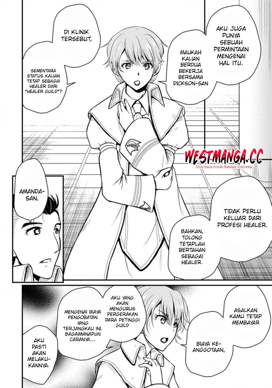 Chapter 22 - halaman 21