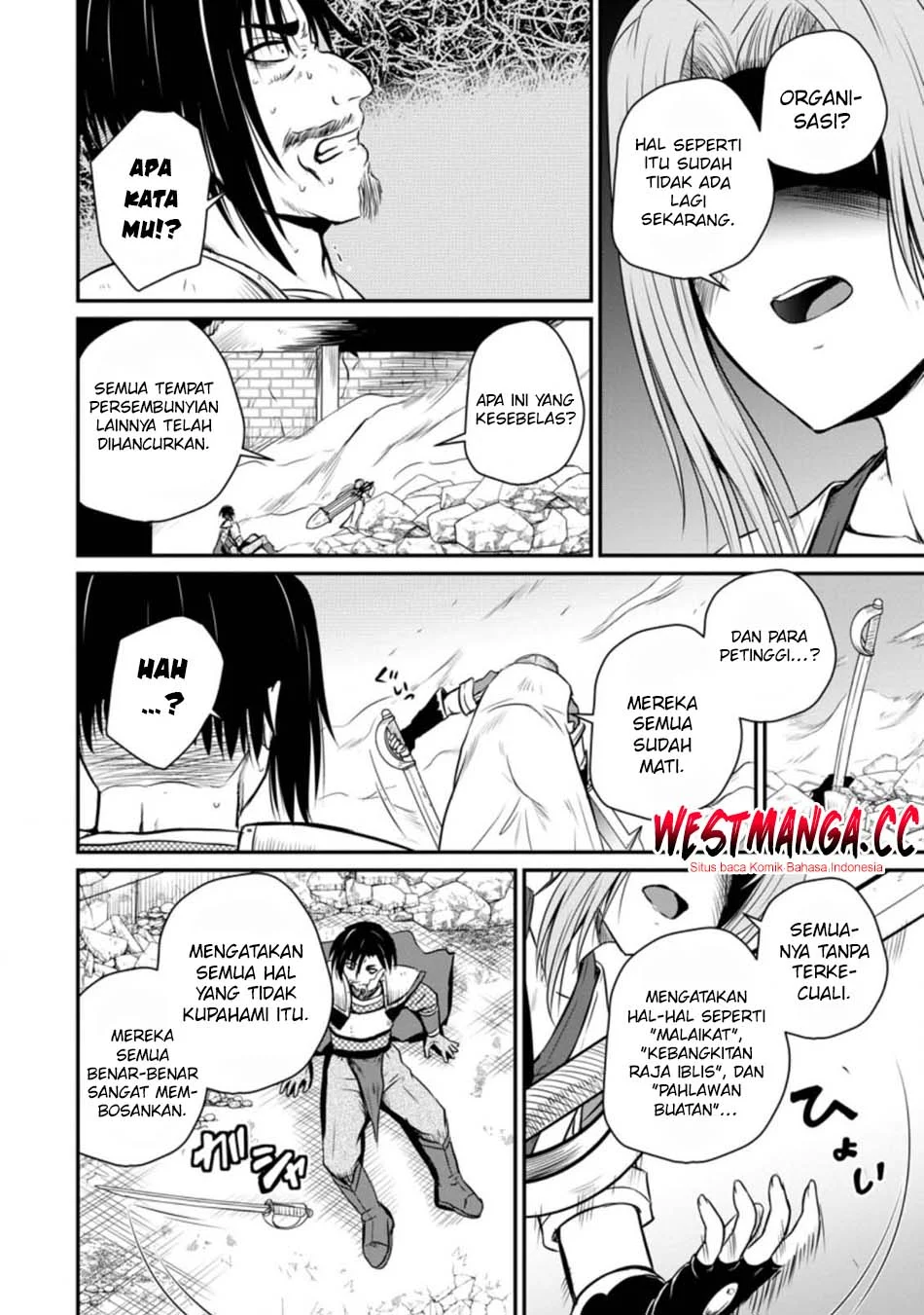 Chapter 22 - halaman 29