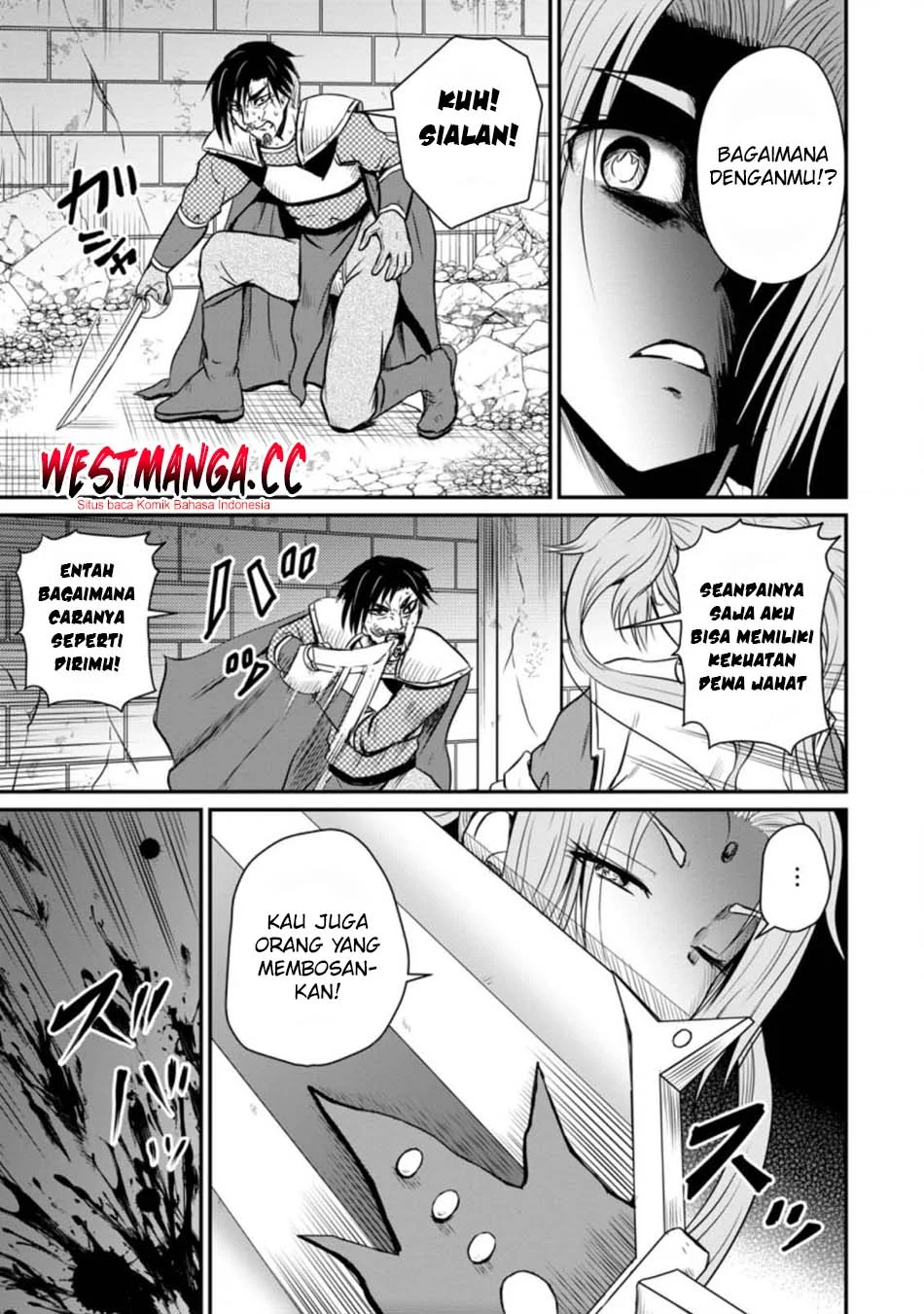 Chapter 22 - halaman 30