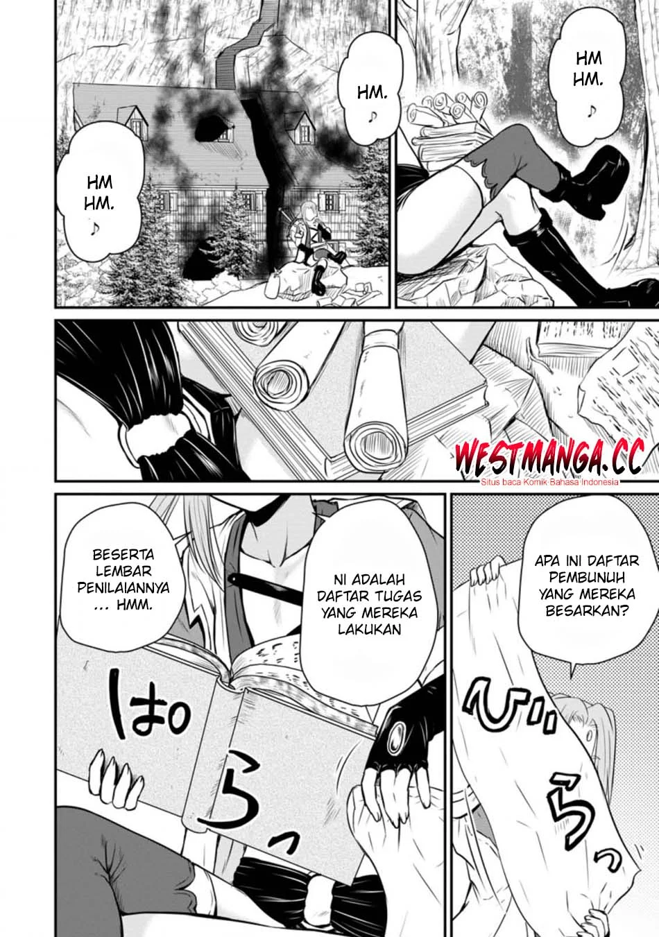 Chapter 22 - halaman 31